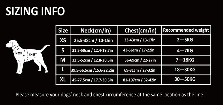 Dog Harness with Breathable Mesh Padding and reflective trim - Adjustable Lightweight Fit, Purple, size M