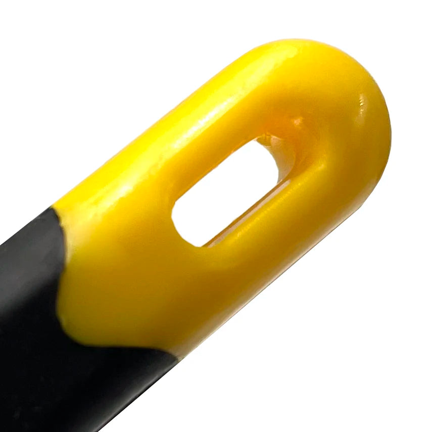 3 Sided Pet Toothbrush for Dogs,  Soft Bristles for Daily Dental Cleaning
