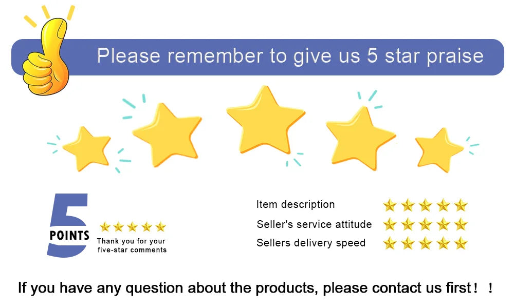ABS Plastic Pet Door Flap with 4 Way Lock Weatherproof Seal for Cats and Small Dogs (M: 19*19.7*5.3cm)