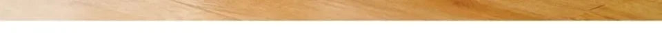 L-Shaped Cat Scratcher Board with Furniture Protection Design - Large